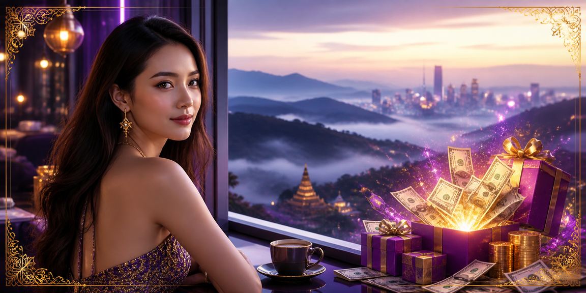huay2525