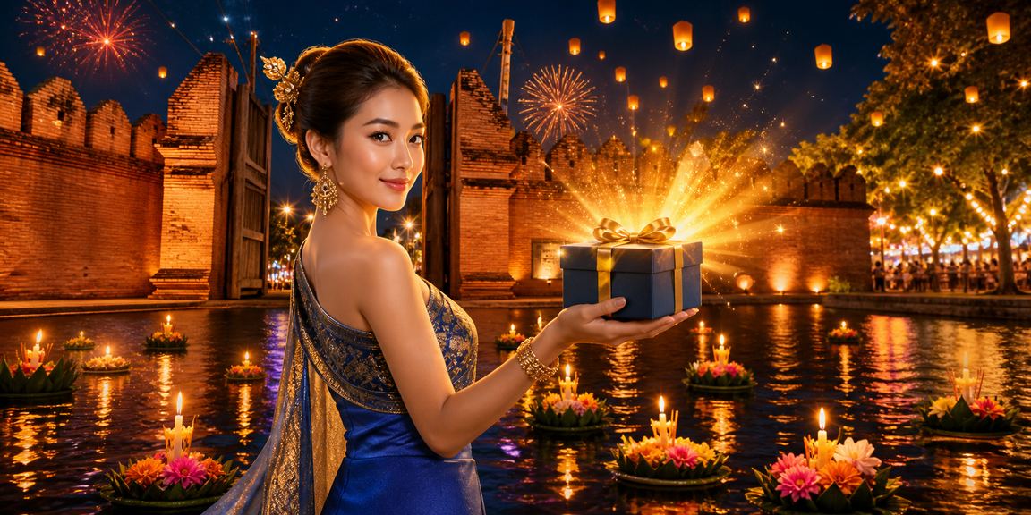 huay2525