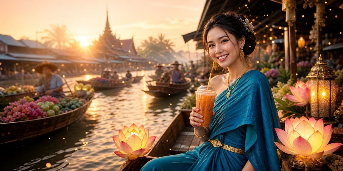 huay2525