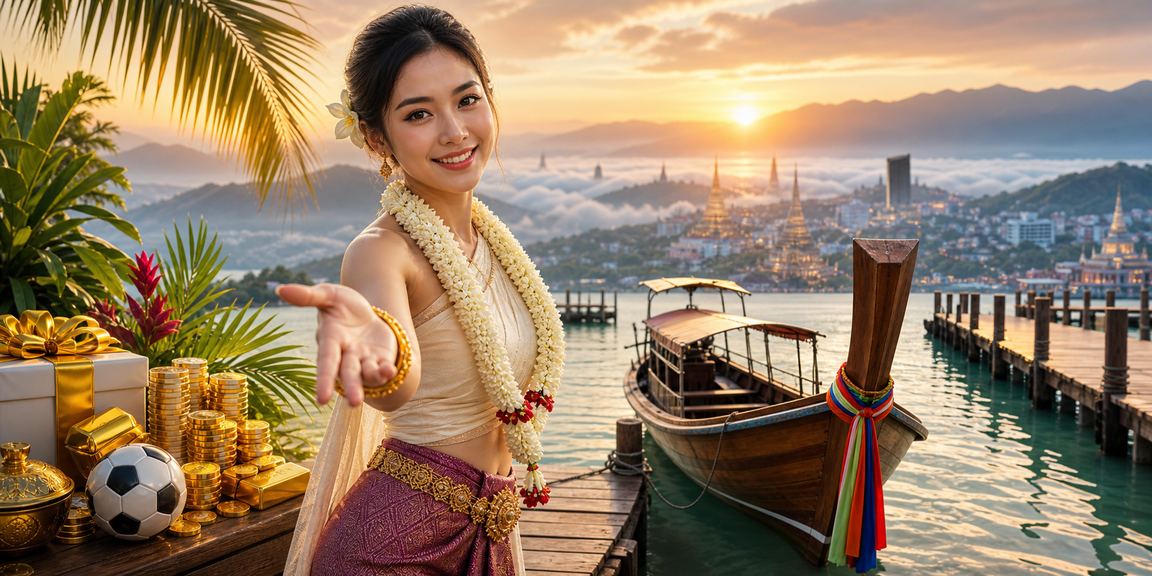 huay2525