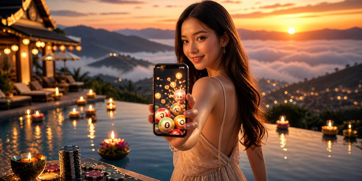 huay2525
