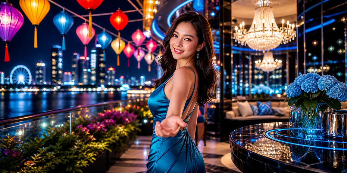 huay2525