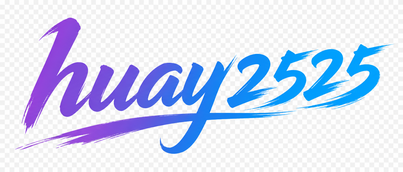huay2525