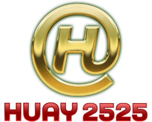 huay2525